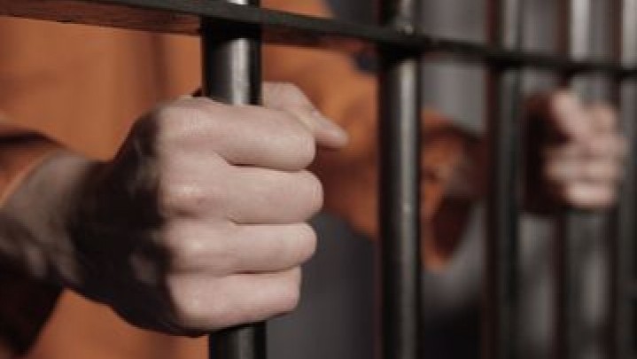 Mahasiswa di Tanjungpinang Terpaksa Berurusan dengan Polisi Usai Hamili Pacar Mahasiswa di Tanjungpinang Terpaksa Berurusan dengan Polisi Usai Hamili Pacar