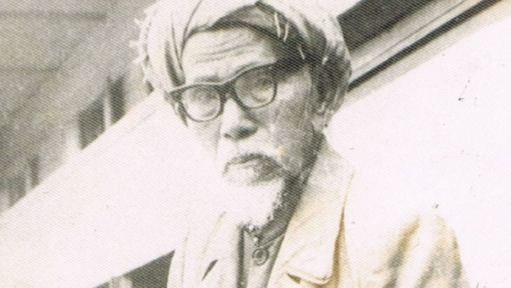 Pemprov Sumbar Usulkan Syekh Sulaiman Ar-Rasuli Sebagai Pahlawan Nasional Pemprov Sumbar Usulkan Syekh Sulaiman Ar-Rasuli Sebagai Pahlawan Nasional