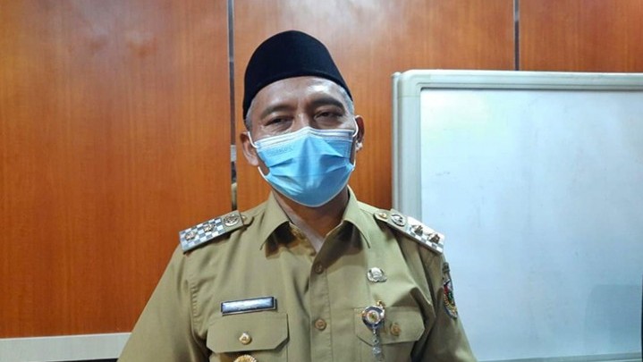 Pengembang Perumahan Baru di Pekanbaru Wajib Bangun IPAL Komunal