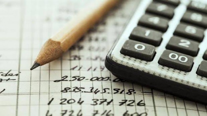 Perjalanan Dinas Pejabat Pemprov Riau Ditegaskan Tidak Boleh Lagi Ada Pemborosan Perjalanan Dinas Pejabat Pemprov Riau Ditegaskan Tidak Boleh Lagi Ada Pemborosan