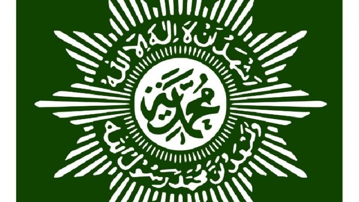 Muhammadiyah Tetapkan Hari Raya Idul Fitri 2 Mei 2022 Muhammadiyah Tetapkan Hari Raya Idul Fitri 2 Mei 2022