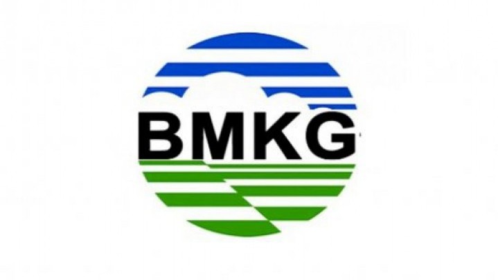 Prediksi BMKG: Bulan Depan Riau Menuju Musim Kemarau Prediksi BMKG: Bulan Depan Riau Menuju Musim Kemarau