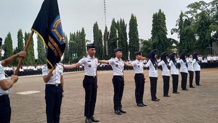 Pendaftaran Sekolah Kedinasan Ditutup 30 April Pendaftaran Sekolah Kedinasan Ditutup 30 April