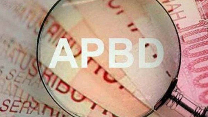 Insentif Perangkat Adat di Kuansing Tahun Depan dari APBD Insentif Perangkat Adat di Kuansing Tahun Depan dari APBD