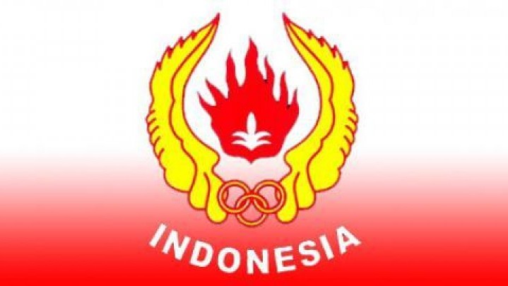 Musorprovlub akan Segera Digelar KONI Sumbar