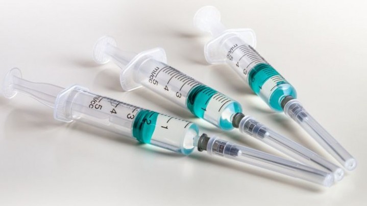 Kemenkes Belum Juga Jalankan Putusan MA Terkait Vaksin Halal