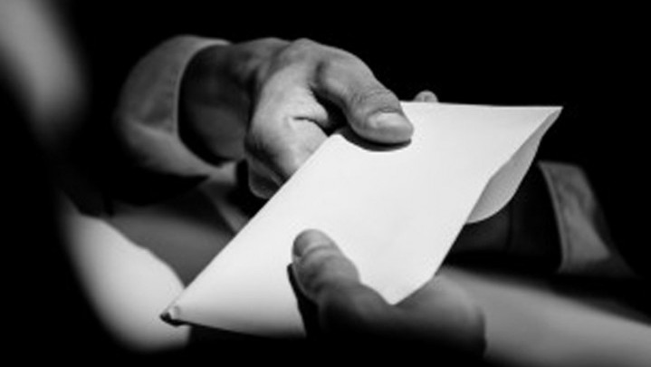 Berikut Kabar Terbaru Dugaan Korupsi Pengadaan lahan TPA Tanjunguban