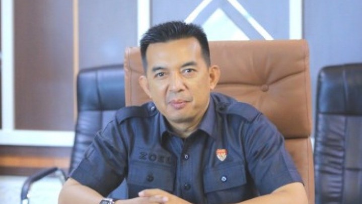 Pekan Depan Pengungsi Rohingya Mulai Masuki Kota Pekanbaru