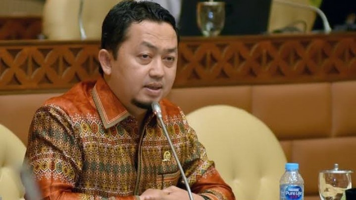 GKSB Indonesia-Palestina Kutuk Israel Bunuh Wartawan, PBB Diminta Tegakkan Konvensi Jenewa GKSB Indonesia-Palestina Kutuk Israel Bunuh Wartawan, PBB Diminta Tegakkan Konvensi Jenewa
