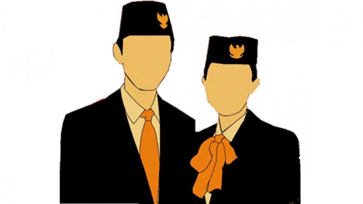 Seleksi Pemuda Antar Daerah di Pekanbaru Diikuti 40 Orang Seleksi Pemuda Antar Daerah di Pekanbaru Diikuti 40 Orang