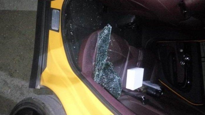 Polisi Masih Selidiki Pencuri di Padang yang Hanya Gunakan Celana Dalam Polisi Masih Selidiki Pencuri di Padang yang Hanya Gunakan Celana Dalam