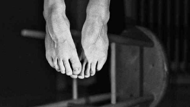 Anggota Satpol PP di Kundur Karimun Gantung Diri Anggota Satpol PP di Kundur Karimun Gantung Diri