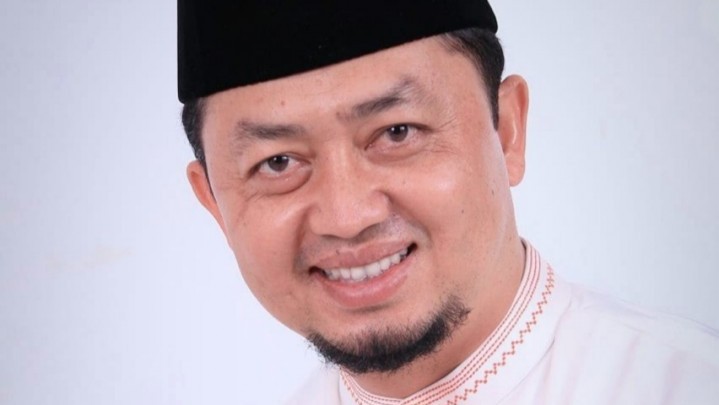 PKS Dorong Pemerintah Buka Izin Industri Minyak Goreng, Terutama oleh BUMN/BUMD PKS Dorong Pemerintah Buka Izin Industri Minyak Goreng, Terutama oleh BUMN/BUMD