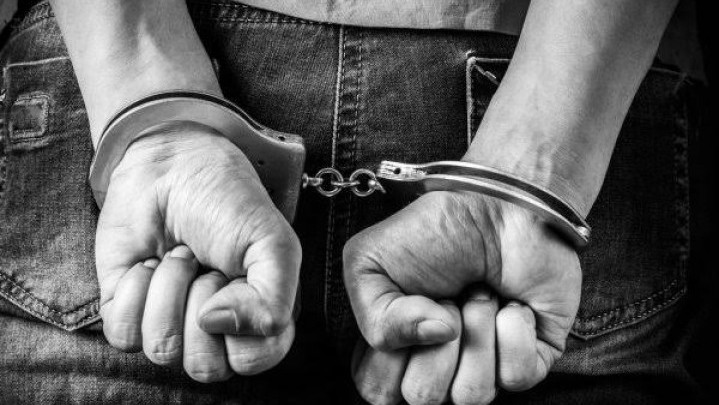 Persetubuhan di Bawah Umur di Sekupang Berujung Jeruji