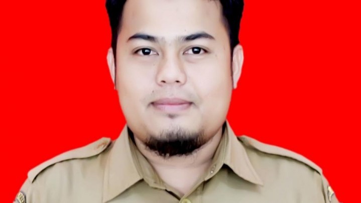 Memaknai Merdeka Belajar Dan Merdeka Mengajar Filosofi Ki Hadjar Dewantara Dalam Persfektif Calon Guru Penggerak Memaknai Merdeka Belajar Dan Merdeka Mengajar Filosofi Ki Hadjar Dewantara Dalam Persfektif Calon Guru Penggerak