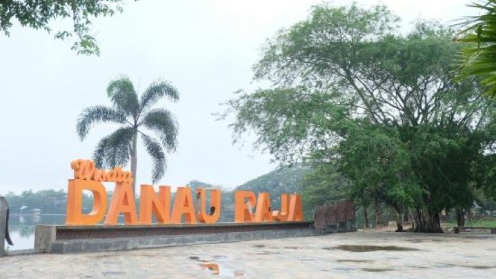 Ketua GenPI Riau Terpilih Rancang Program di Awal Kepengurusan