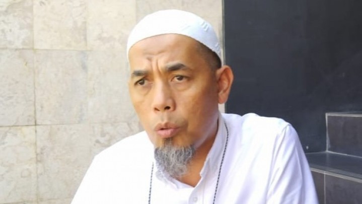 Jalan Kelurahan Purnama-Lubuk Gaung Dumai akan Diperbaiki, Disebut Bukan Tambal Sulam Jalan Kelurahan Purnama-Lubuk Gaung Dumai akan Diperbaiki, Disebut Bukan Tambal Sulam