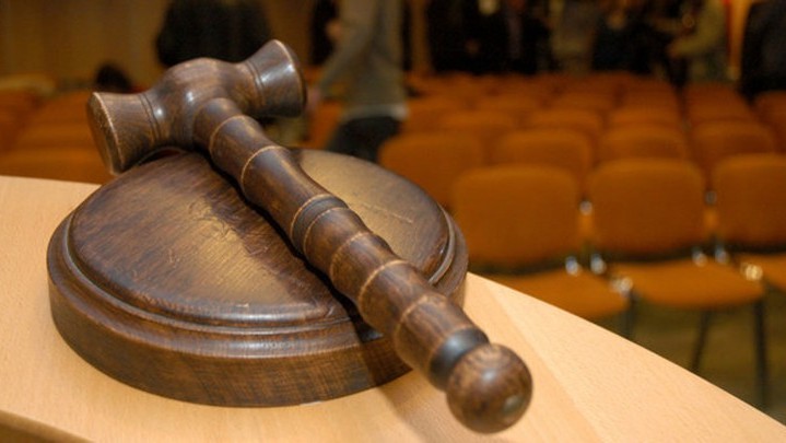 Batalkan Status Tersangka, Waka DPRD Padang Ajukan Praperadilan