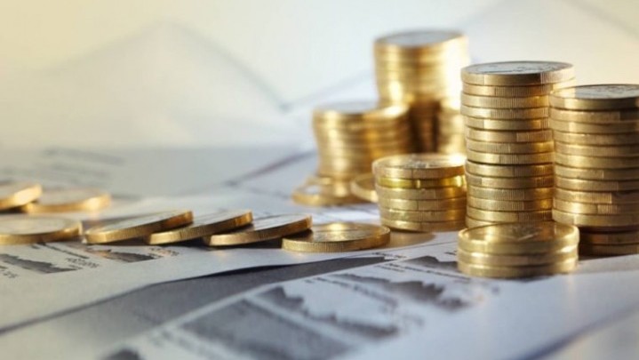 Seperti Ini Gambaran Belanja Kesehatan Tahun Depan Saat Kasus Covid-19 Menurun Tajam Seperti Ini Gambaran Belanja Kesehatan Tahun Depan Saat Kasus Covid-19 Menurun Tajam