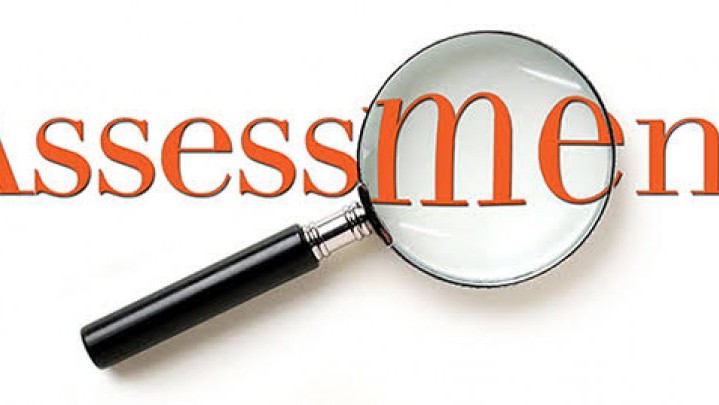 Asesmen akan Dibuka Pemkab Kuansing untuk Sembilan Jabatan Asesmen akan Dibuka Pemkab Kuansing untuk Sembilan Jabatan