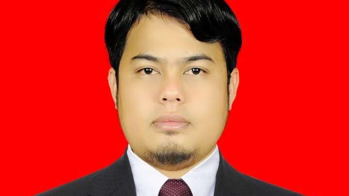 Filosofis Ki Hajar Dewantara Dalam Pandangan Islam