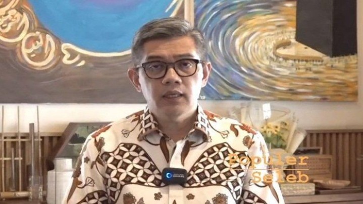 Tiba di Bandung, Keluarga Ridwan Kamil Minta Ruang Privasi Tiba di Bandung, Keluarga Ridwan Kamil Minta Ruang Privasi