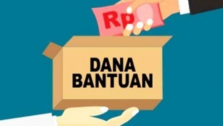 Pemprov Riau Tahun Ini Kembali Salurkan Bankeu, Tapi Nominal Diterima Desa Berbeda