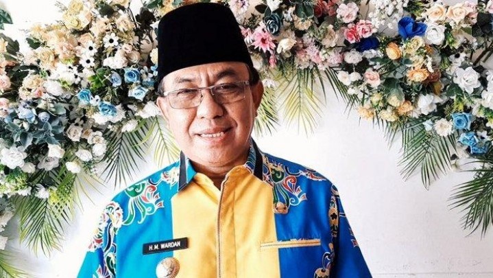 Bupati Inhil Minta Masyarakat Dukung Bukit Condong Masuk Nominasi Anugerah Pesona Indonesia 2022 Bupati Inhil Minta Masyarakat Dukung Bukit Condong Masuk Nominasi Anugerah Pesona Indonesia 2022