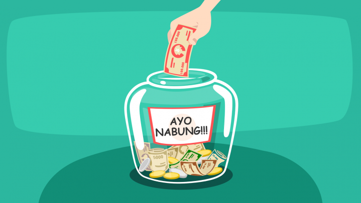 Baru 43 Persen Program Satu Rekening Satu Pelajar Tercapai di Riau