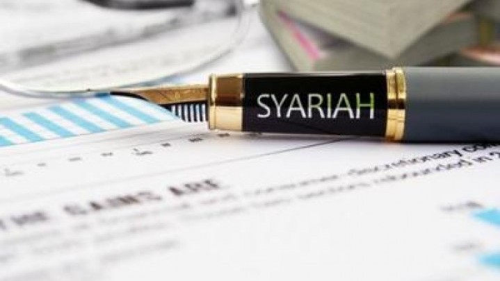 Apresiasi Direktur KNEKS untuk Pengembangan Ekonomi Syariah di Riau Apresiasi Direktur KNEKS untuk Pengembangan Ekonomi Syariah di Riau