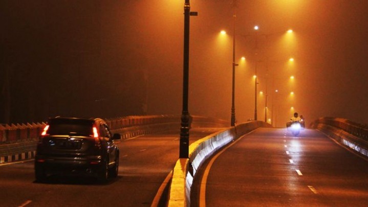 Pemko Pekanbaru Masih Berutang Rp63 Miliar pada PLN Pemko Pekanbaru Masih Berutang Rp63 Miliar pada PLN