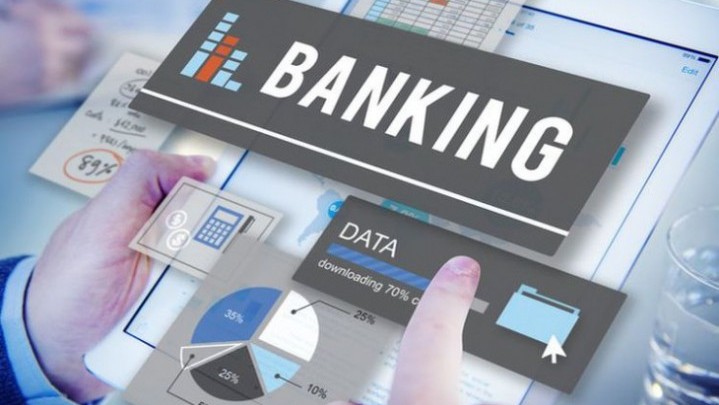 Pertama di Indonesia, Riau akan Miliki Pergub Ekonomi dan Keuangan Syariah Pertama di Indonesia, Riau akan Miliki Pergub Ekonomi dan Keuangan Syariah