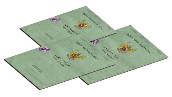 Tim Khusus Dibentuk Pemprov Riau Selesaikan Masalah Aset Pemkab Rohul Tim Khusus Dibentuk Pemprov Riau Selesaikan Masalah Aset Pemkab Rohul