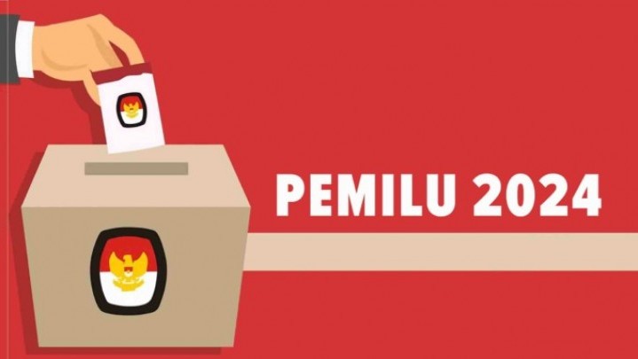 KPU Pekanbaru Datangi Pj Wako Muflihun, Ada Pembicaraan Tentang Pilkada KPU Pekanbaru Datangi Pj Wako Muflihun, Ada Pembicaraan Tentang Pilkada