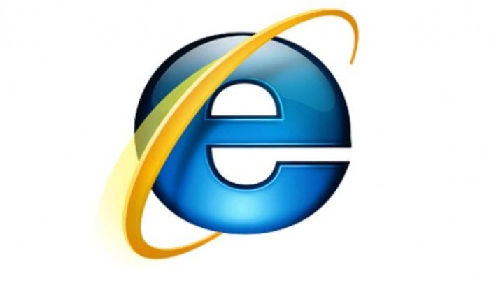 Internet Explorer Disuntik Mati Hari Ini Internet Explorer Disuntik Mati Hari Ini