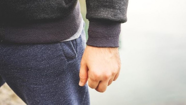 Hendak Shalat Siswa MTs Dianiaya Sembilan Orang Hingga Tewas, Ini Respon Menteri PPPA Hendak Shalat Siswa MTs Dianiaya Sembilan Orang Hingga Tewas, Ini Respon Menteri PPPA