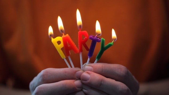 Rencana Acara Pesta Seks Gay di Puncak, Polisi Beri Keterangan Rencana Acara Pesta Seks Gay di Puncak, Polisi Beri Keterangan