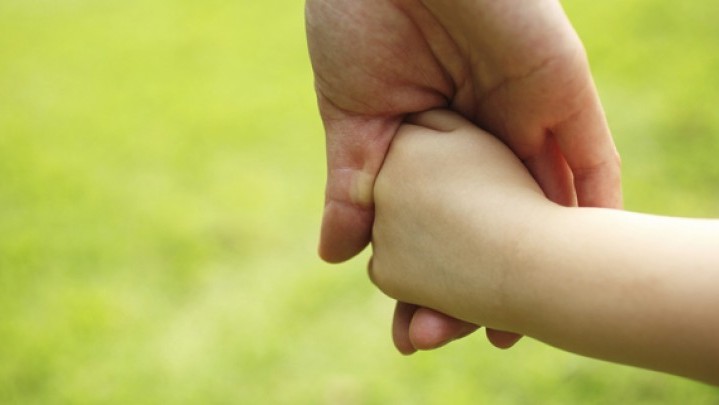 Berminat Adopsi Anak? Kata Dinsos Pekanbaru Ini Syarat yang Harus Dipenuhi Berminat Adopsi Anak? Kata Dinsos Pekanbaru Ini Syarat yang Harus Dipenuhi