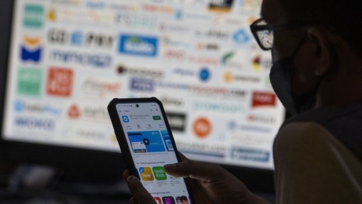 Alasan yang Bikin Bisnis Startup Gagal di RI, Kehabisan Uang hingga Masalah Hukum Alasan yang Bikin Bisnis Startup Gagal di RI, Kehabisan Uang hingga Masalah Hukum