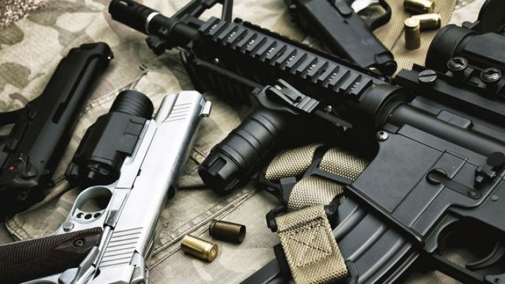 OPM Klaim Bunuh Anggota Brimob di Papua OPM Klaim Bunuh Anggota Brimob di Papua