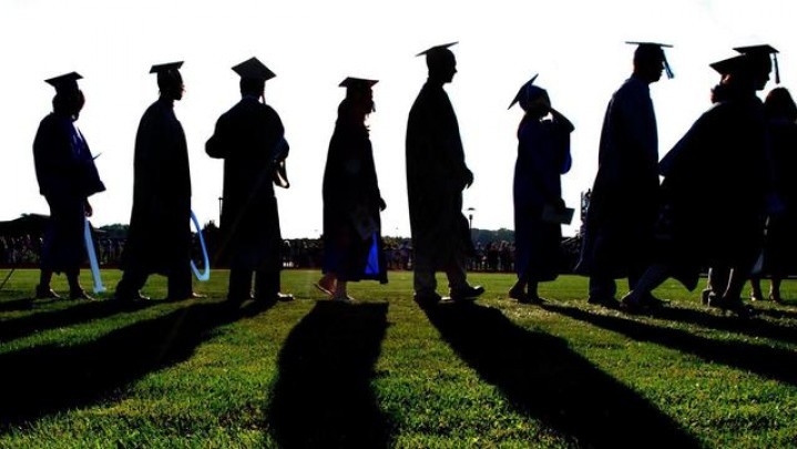 Pemko Pekanbaru Berencana Kembali Beri Beasiswa Pemko Pekanbaru Berencana Kembali Beri Beasiswa