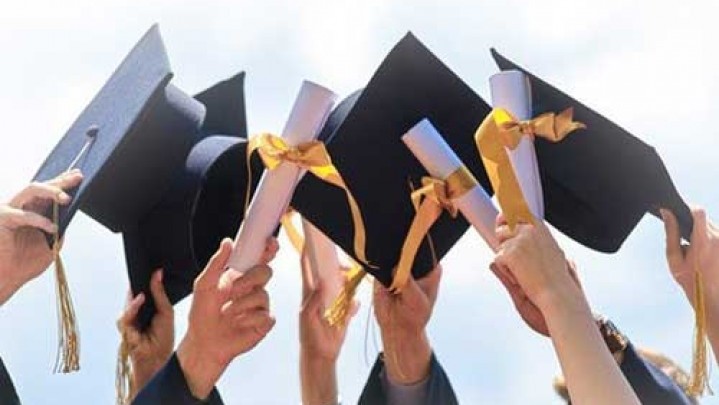 Pameran Pendidikan Malaysia di Pekanbaru, 27 Universitas Ambil Bagian Pameran Pendidikan Malaysia di Pekanbaru, 27 Universitas Ambil Bagian