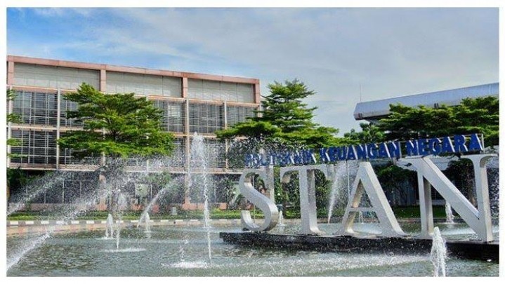 SDGs Desa Center Pertama di Indonesia Didirikan SDGs Desa Center Pertama di Indonesia Didirikan