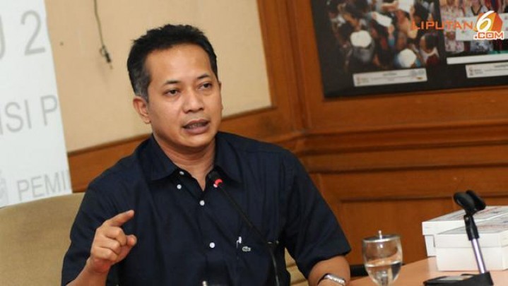 Presiden Jokowi Dikirimi Surat, Minta Habib Rizieq Shihab dan Munarman Dibebaskan Presiden Jokowi Dikirimi Surat, Minta Habib Rizieq Shihab dan Munarman Dibebaskan