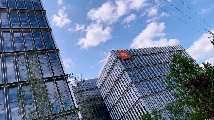 Negara Ini Minta Warganya Tidak Beli HP China Negara Ini Minta Warganya Tidak Beli HP China