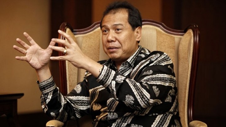 Ini Daftar Terbaru 10 Orang Terkaya Indonesia Ini Daftar Terbaru 10 Orang Terkaya Indonesia