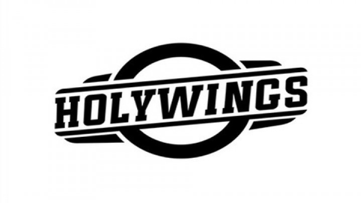 Masih Terkait Promosi Minuman Beralkohol, Holywings Bandung Digeruduk Massa