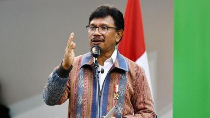 Google, Twitter, Facebook Diultimatum Menkoinfo: Daftar PSE atau Ilegal