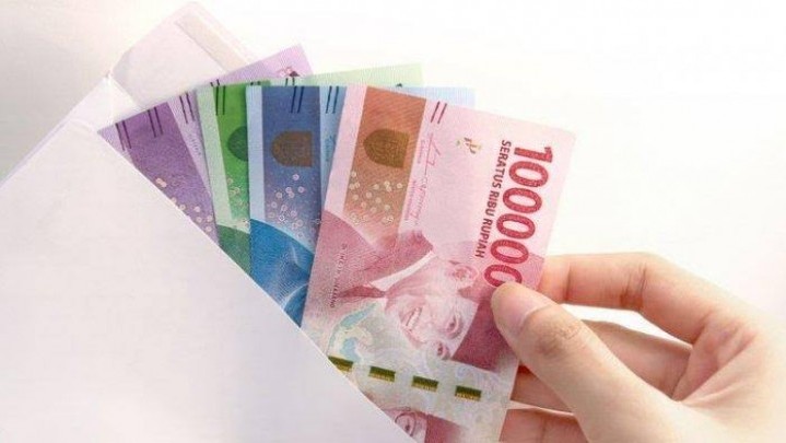 Pemkab Inhil Diminta Dewan Naikkan Gaji BPD Pemkab Inhil Diminta Dewan Naikkan Gaji BPD