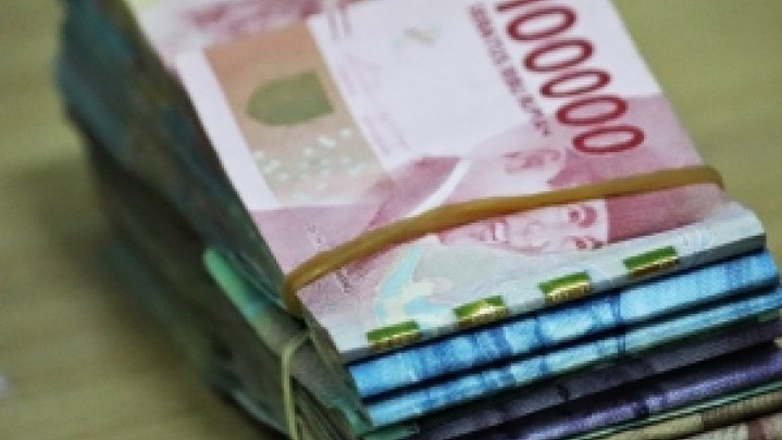 Kadis Perkim Diperiksa Kejari Bintan Terkait Dugaan Korupsi Lahan TPA Tanjunguban Selatan